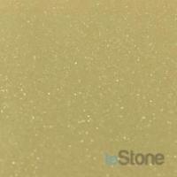 Tristone Classical S230 (Sparkling Gold)